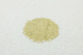 Metrážny koberec Lima C275A fialový / krémový