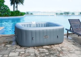 Marimex | Vírivý bazén Marimex AQUAMAR 4102 | 11400312