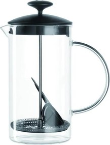 XXXLutz FRENCH PRESS KANVICA Caffè per me Leonardo - Kanvice & karafy - 003813022901