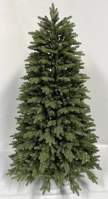 Vianočný stromček 3D- Bahama premium  170cm