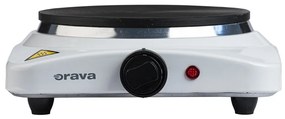 Orava VP-81 W elektrický varič