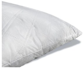 Vankúš s výplňou z pamäťovej peny 60x70 cm – Good Morning