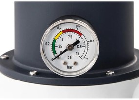 Intex Pieskové filtračné čerpadlo do bazéna 3500l/h INTEX 26642