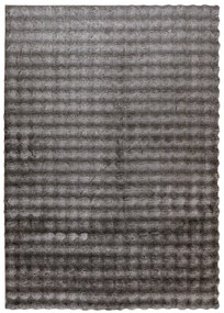 Obsession koberce Kusový koberec My Calypso 885 taupe - 80x150 cm