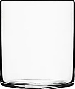 Luigi Bormioli poháre Top class DOF ​​365 ml 6 ks