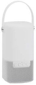 LED stojaca lampa Ray 9.3 biele