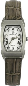 MAURITZ Geneve Dámske hodinky Mauritz Genéve RS0204, Cartier