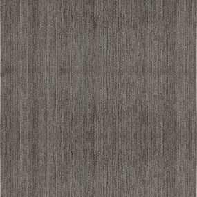 Dlažba Kale Nish brown 33x33 cm mat D10142