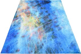 TA Koberec 36520 TLAČ TOSCANA Rozmer: 200x300 cm