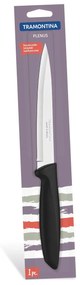 Praktický kuchynský nôž Tramontina Plenus - 15cm