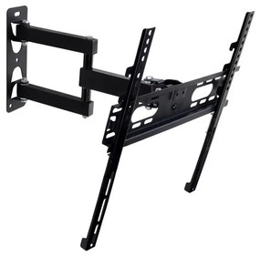 Nastaviteľný nástenný držiak pre TV 23-65”