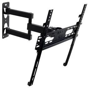 PLATINET OMEGA OUTV400FM2