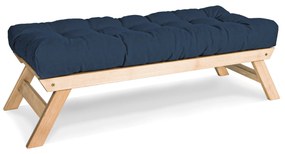 Lavica BREEZIO 01 140 cm z - výber z 10 prevedení