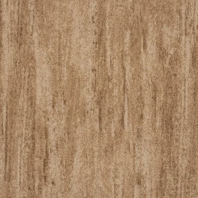 Associated Weavers, Koberec metráž Tropical 33, na mieru, šíře 4m,5m, béžová, filc, chodba / predsieň