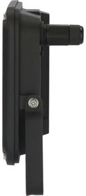 Brennenstuhl - LED Vonkajší reflektor LED/50W/230V 6500K IP65