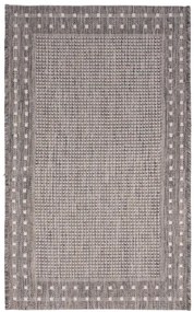 Koberec JEANS 1963/P91