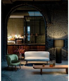 CANDY ČALÚNENÁ LAVICA sofa
