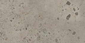 Dlažba Fineza Natura terazzo 60x120 cm mat NATURA612TER