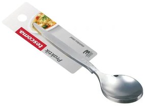 TESCOMA Lyžica stolová PRAKTIK 3 ks