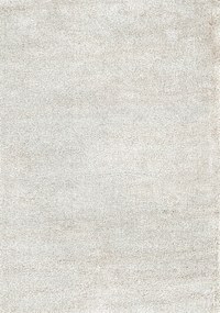 Osta, Kusový koberec Lana 0301 110, 240x340, béžová, obývacia izba