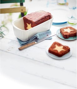 Keramická forma na pečenie chleba 1,8 l – Emile Henry