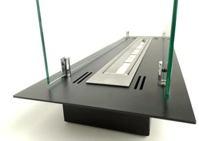 GM biokrbový horák Elegance