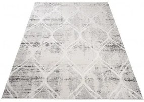 Koberec TROYA V457D COKME krém