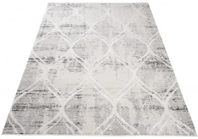 Koberec TROYA V457D COKME krém