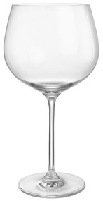 GIN LOVERS Pohár na gin s tonikom 780 ml