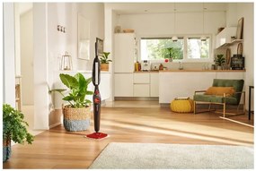 Vileda Parný mop Steam  (100395163)