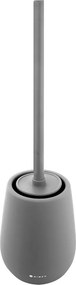 Nimco WC kefa TABO - TA 3194-08