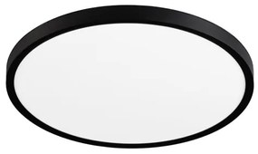 Top Light - LED Stmievateľné stropné svietidlo LED/36W/230V 3000-6500K + DO