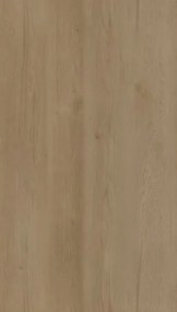 Vinylová podlaha Naturel Better Oak Desert 2,5 mm VBETTERG108N
