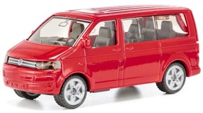 SIKU Dodávka VW Multivan / 1070