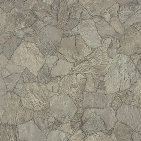 PVC podlaha - BONUS 409-06