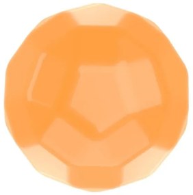 LED RGB Stmievateľná žiarovka ESSENTIALS A19 E27/8W/230V 2700-6500K - Nanoleaf