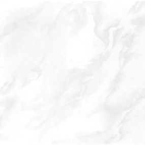 Obklad Multi Jakub sivá 20x25 cm lesk WATGY004.1, (bal. 1,500 m2 )