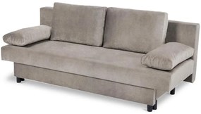 Pohovka Ida Pretty 1