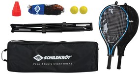 Schildkröt Tenisová súprava  (100344860)
