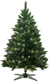 Foxigy Vianočný stromček Borovica 180cm Exclusive