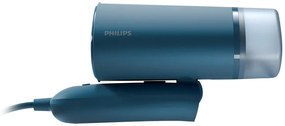 Philips Ručný naparovač Sth3000/20  (100353564)