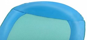 Bestway Matrac BESTWAY 106x95cm 43551