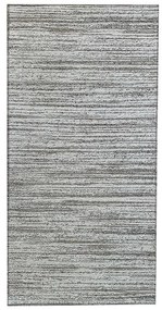 Koberec Groove 1,6/2,3 C 1002 850 béžová