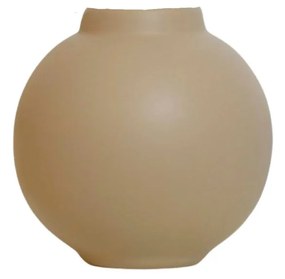 Topic - Beige