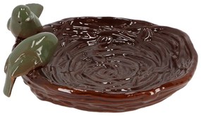 Napájadlo pre vtáčiky – Esschert Design