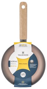 Valdinox Panvica Morgan 20 cm, 20 cm