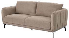 Pohovka Horsens beige