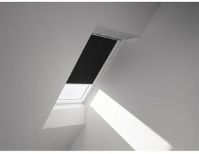 VELUX Zatemňovacia roleta DKL MK08 3009SWL, manuálne ovládanie