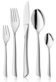 WMF - 30-dielna sada príborov VIRGINIA