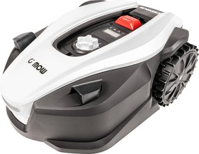 Robotická Kosačka Cedrus Cedrus C-mow L16+